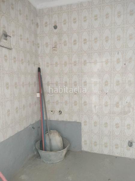 Foto f35888bd-36fa-4e8d-8a64-4392aa0bed07. Casa con parcheggio in Núcleo urbano Chiclana de la Frontera