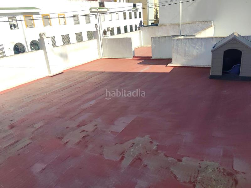 Foto f6235cf1-86a8-494c-8cb0-bb2933405d12. Casa con parcheggio in Núcleo urbano Chiclana de la Frontera