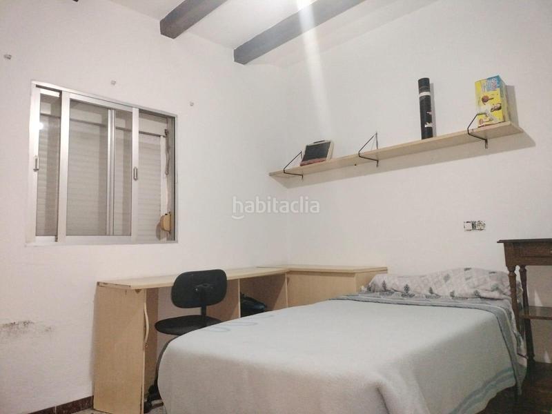 Foto f6adb1ef-6a9b-401a-b2ed-c4e16e084d70. Casa con parcheggio in Núcleo urbano Chiclana de la Frontera