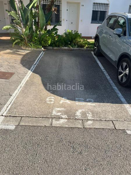 Foto 01466b06-8261-4198-85ff-fc14bc559fb9. Apartment with parking pool in Sancti Pietri Chiclana de la Frontera