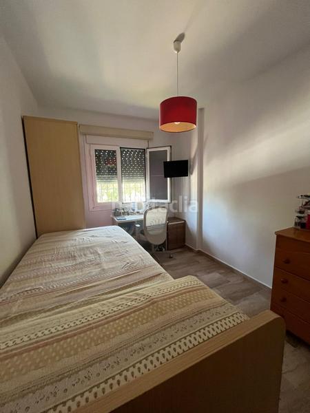 Foto 05e40654-ba87-49a7-be90-ec8158de50c5. Apartment with parking pool in Sancti Pietri Chiclana de la Frontera