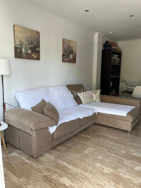 Foto 082d9208-38f3-4017-9070-dfa661745ec7. Apartment with parking pool in Sancti Pietri Chiclana de la Frontera