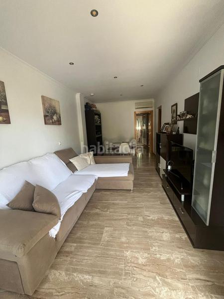 Foto 0cc1f905-ce7b-435d-8bc0-04ef2e6bc371. Apartment with parking pool in Sancti Pietri Chiclana de la Frontera