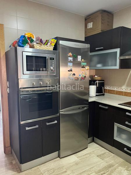 Foto 14d8aba9-b799-44b9-926f-a56357b3b216. Apartment with parking pool in Sancti Pietri Chiclana de la Frontera