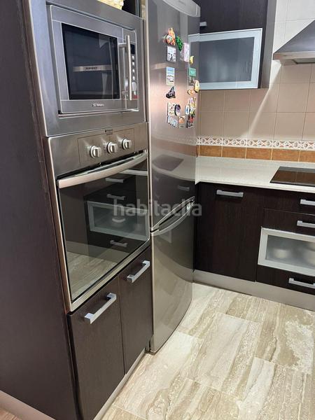 Foto 1c2d97ed-4778-4416-82d3-20b7ed7c5497. Apartment with parking pool in Sancti Pietri Chiclana de la Frontera