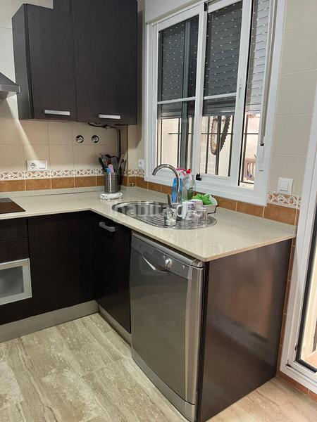 Foto 26fb2939-ae50-4de7-b958-cf35f28827f5. Apartment with parking pool in Sancti Pietri Chiclana de la Frontera