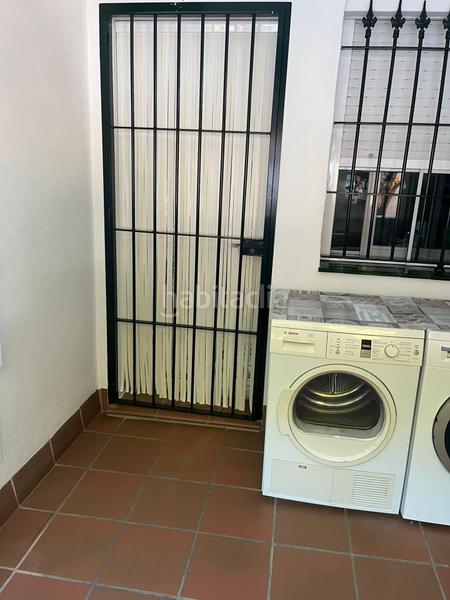 Foto 48938c82-dad6-4dc8-88ac-9d64038a5c7e. Apartment with parking pool in Sancti Pietri Chiclana de la Frontera