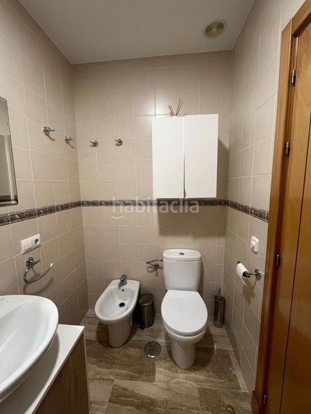 Foto 4fd97c9f-fd80-4a51-837f-fe07c65ad9b0. Apartment with parking pool in Sancti Pietri Chiclana de la Frontera
