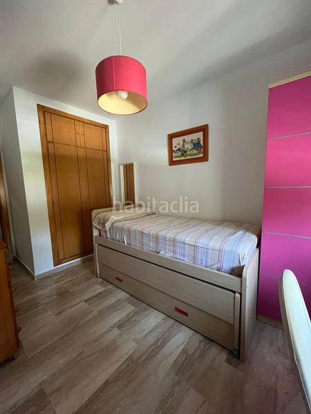 Foto 71adfb8e-e2ed-43ad-a7ac-d76d8e741000. Apartment with parking pool in Sancti Pietri Chiclana de la Frontera