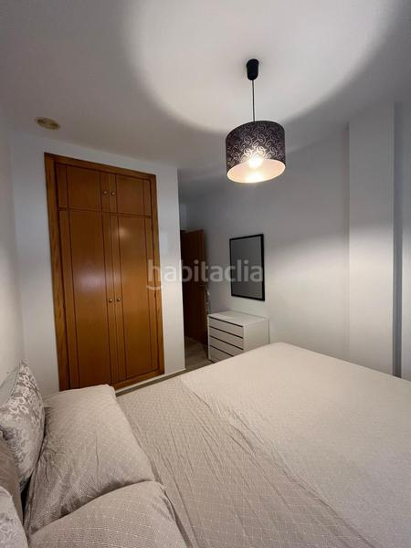 Foto 7987725b-36c0-4dda-b42d-1899d70a71dc. Apartment with parking pool in Sancti Pietri Chiclana de la Frontera