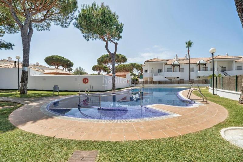 Foto 955f43c7-0ae0-489b-9dd3-592d691c1a02. Apartment with parking pool in Sancti Pietri Chiclana de la Frontera