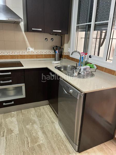 Foto 95f6f2ea-3236-4216-a6af-0c45dabd8551. Apartment with parking pool in Sancti Pietri Chiclana de la Frontera