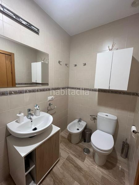 Foto 9fa07625-0cb4-47af-888d-dc4f781a04fa. Apartment with parking pool in Sancti Pietri Chiclana de la Frontera