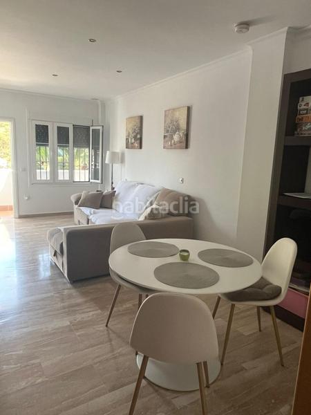 Foto a3c04808-21ad-4389-bd04-2a25d5cfd07f. Apartment with parking pool in Sancti Pietri Chiclana de la Frontera