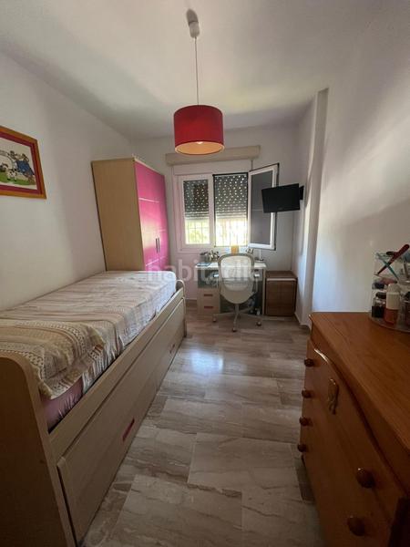 Foto a58a7ba2-9677-48c6-9790-910cdd81b793. Apartment with parking pool in Sancti Pietri Chiclana de la Frontera