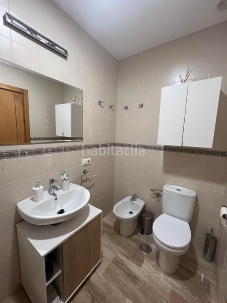 Foto b4dca889-c236-43d3-bd16-89b32bf23f69. Apartment with parking pool in Sancti Pietri Chiclana de la Frontera