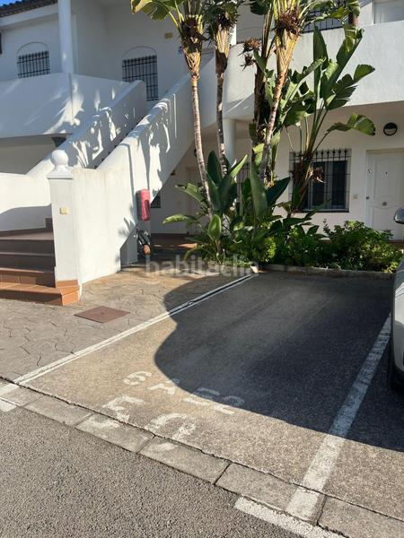 Foto caf7e78f-dfc7-41f4-bee4-bdb86cd29be0. Apartment with parking pool in Sancti Pietri Chiclana de la Frontera