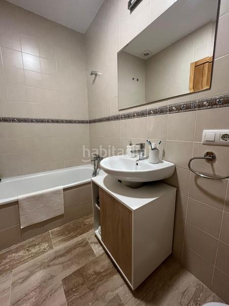 Foto d60ba1f5-b8bc-49c1-9473-1e698c7cb47e. Apartment with parking pool in Sancti Pietri Chiclana de la Frontera