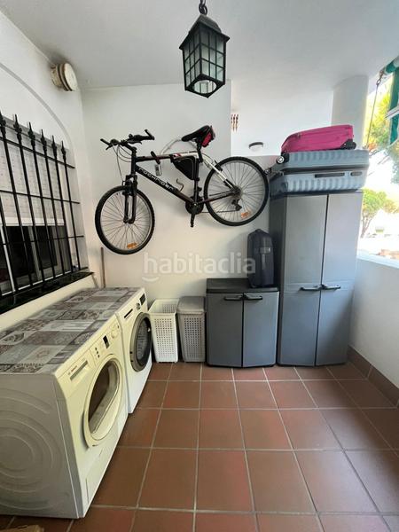 Foto ef4b8e38-f83b-4bdd-97a1-26209946bcad. Apartment with parking pool in Sancti Pietri Chiclana de la Frontera