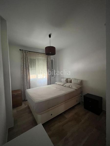 Foto f453b63b-df44-441d-ad0b-1d870d39a9f3. Apartment with parking pool in Sancti Pietri Chiclana de la Frontera