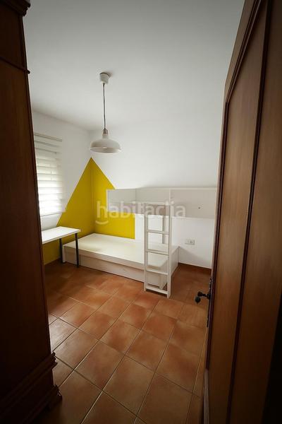 Foto 563d048d-ec62-4b75-8cc3-3c02e364da56. Chalet  hipotecable en pinar de los franceses en Chiclana de la Frontera