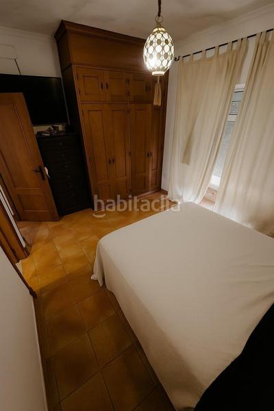 Foto 5b38b0a7-aae2-4815-b889-745389a5b88c. Chalet  hipotecable en pinar de los franceses en Chiclana de la Frontera