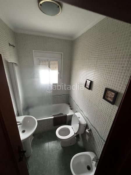 Foto 7b6e1e48-2456-43c6-a8ab-3ed34f9d9c4e. Chalet  hipotecable en pinar de los franceses en Chiclana de la Frontera