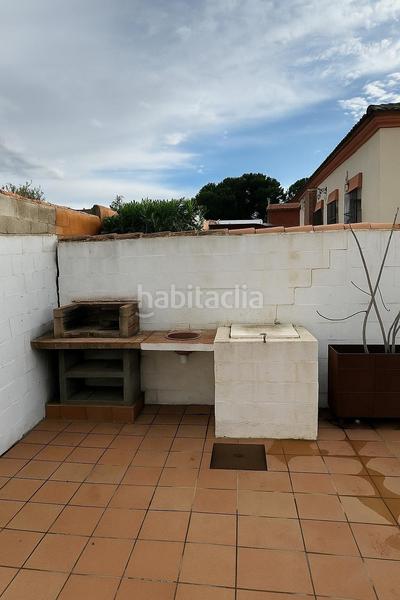 Foto bdfedde8-5b98-49da-a190-92d76bdde77e. Chalet  hipotecable en pinar de los franceses en Chiclana de la Frontera