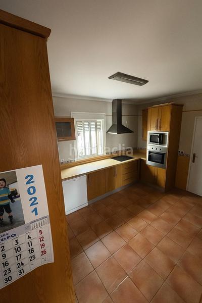 Foto d443fc6c-0e12-467a-bf92-a0dafbded285. Chalet  hipotecable en pinar de los franceses en Chiclana de la Frontera