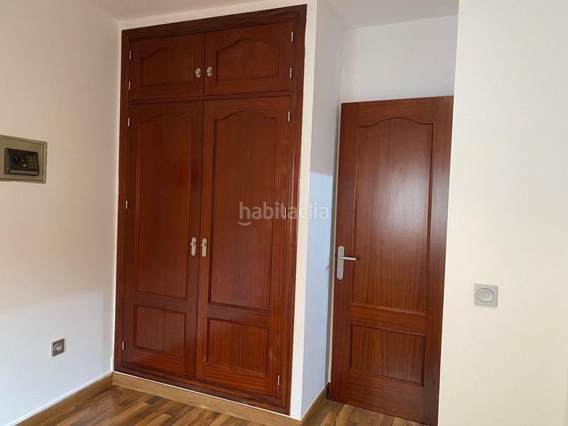 Foto 032eb743-461b-465d-b842-4b0c4b1f69eb. Casa  en dos plantas zona mayorazgo en Núcleo urbano Chiclana de la Frontera