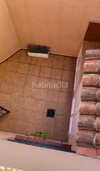 Foto 359a5305-7aca-462e-8cd3-230ee52430d7. Casa  en dos plantas zona mayorazgo en Núcleo urbano Chiclana de la Frontera