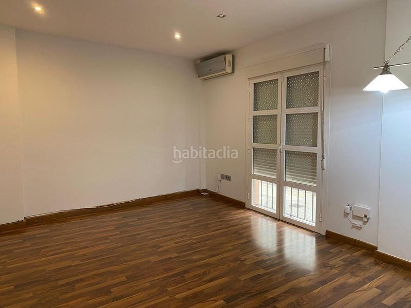 Foto 46105e97-f0f0-466c-a217-3e580a313de1. Casa  en dos plantas zona mayorazgo en Núcleo urbano Chiclana de la Frontera