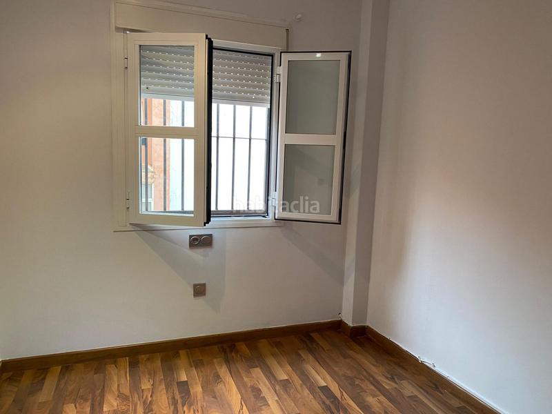 Foto 6907d042-3609-432c-817d-6fd2f8c53e2c. Casa  en dos plantas zona mayorazgo en Núcleo urbano Chiclana de la Frontera