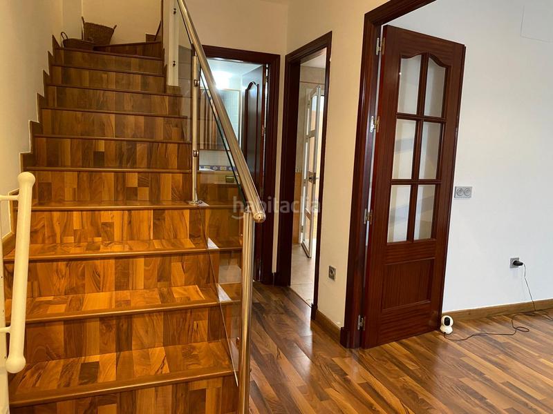 Foto 74e616d1-8f67-486a-b99c-613c3eb23dea. Casa  en dos plantas zona mayorazgo en Núcleo urbano Chiclana de la Frontera