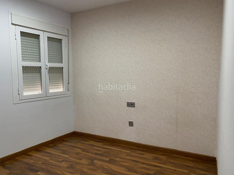 Foto 8e3954a7-9c32-42e5-bb1a-297e05fdebb2. Casa  en dos plantas zona mayorazgo en Núcleo urbano Chiclana de la Frontera