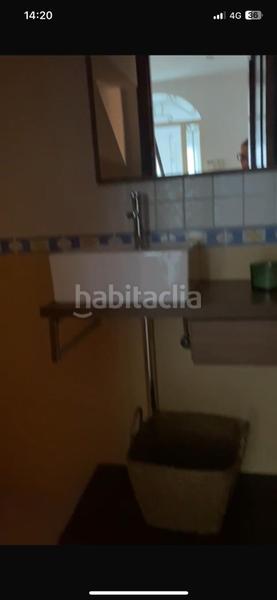 Foto ad583bca-f094-414f-90fc-442cd55b8586. Casa  en dos plantas zona mayorazgo en Núcleo urbano Chiclana de la Frontera