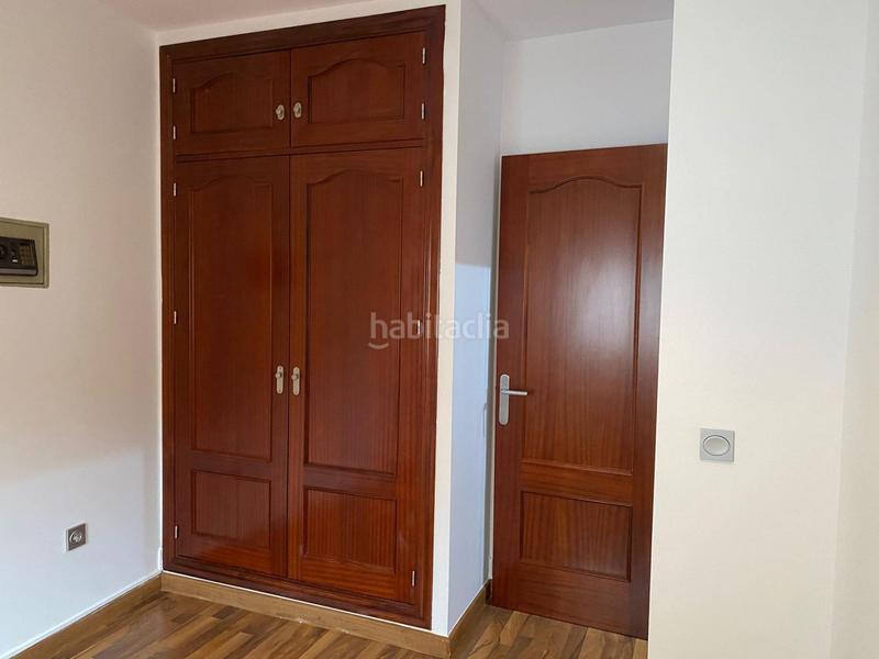 Foto c648b7fb-268b-4c78-b236-80b60555195b. Casa  en dos plantas zona mayorazgo en Núcleo urbano Chiclana de la Frontera