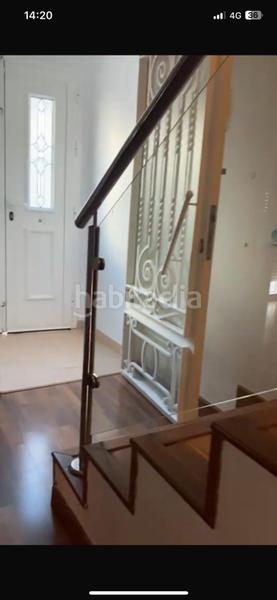 Foto e68e4d40-a732-4122-8eb2-e60250619152. Casa  en dos plantas zona mayorazgo en Núcleo urbano Chiclana de la Frontera