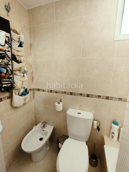 Foto 208cca91-ed0e-42b6-a9e7-8e2d2ee6e7d8. Reihenhaus mit parking pool in La Banda - Campo de Fútbol Chiclana de la Frontera