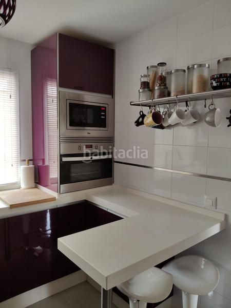 Foto 22b65e4f-0a5e-40f6-9e76-d735d8fdae6e. Reihenhaus mit parking pool in La Banda - Campo de Fútbol Chiclana de la Frontera