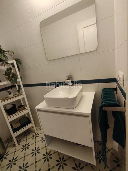 Foto 231373a2-eacd-4312-a9bd-b4f4388d245b. Reihenhaus mit parking pool in La Banda - Campo de Fútbol Chiclana de la Frontera