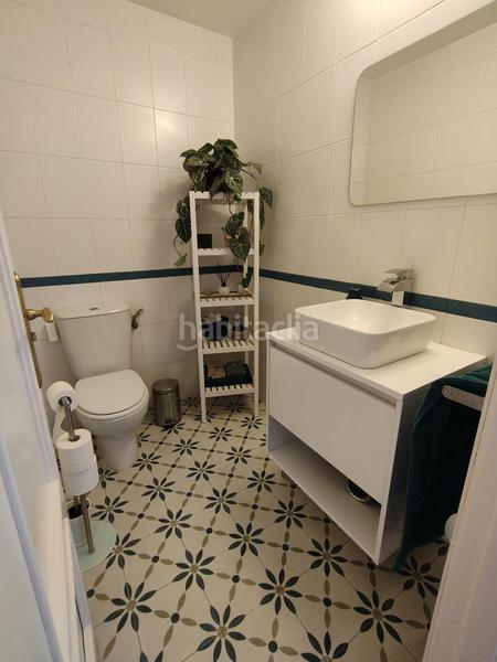 Foto 274c9c47-e1ab-4524-aa92-9a5bf79469f1. Reihenhaus mit parking pool in La Banda - Campo de Fútbol Chiclana de la Frontera