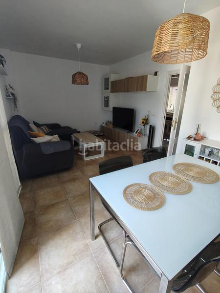 Foto 48b2bc41-47b3-4d0e-bc65-f1ced5461e17. Reihenhaus mit parking pool in La Banda - Campo de Fútbol Chiclana de la Frontera