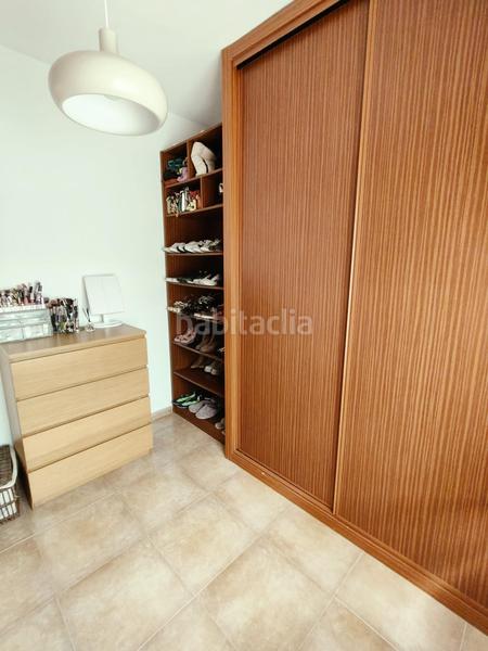 Foto 7a59a966-4200-433d-8a9f-81e43921776e. Reihenhaus mit parking pool in La Banda - Campo de Fútbol Chiclana de la Frontera