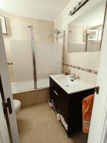 Foto a762ed9d-d1a7-4e6b-95e6-135982cb89b9. Reihenhaus mit parking pool in La Banda - Campo de Fútbol Chiclana de la Frontera