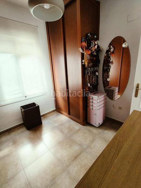 Foto ad118856-caf6-4c93-9fe0-6836ec3fae1d. Reihenhaus mit parking pool in La Banda - Campo de Fútbol Chiclana de la Frontera