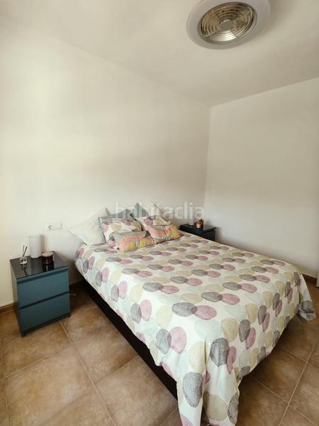 Foto bc5d5b8c-7f2e-4bef-ad57-07ebeac41bfd. Reihenhaus mit parking pool in La Banda - Campo de Fútbol Chiclana de la Frontera