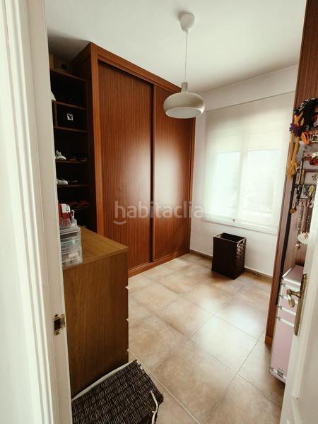 Foto cab6b69e-a56a-41c2-a5f6-498ff974d7d7. Reihenhaus mit parking pool in La Banda - Campo de Fútbol Chiclana de la Frontera