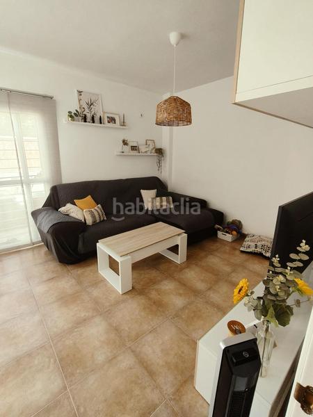 Foto d6bdb8a7-0c16-4a23-af8f-fe0681025187. Reihenhaus mit parking pool in La Banda - Campo de Fútbol Chiclana de la Frontera