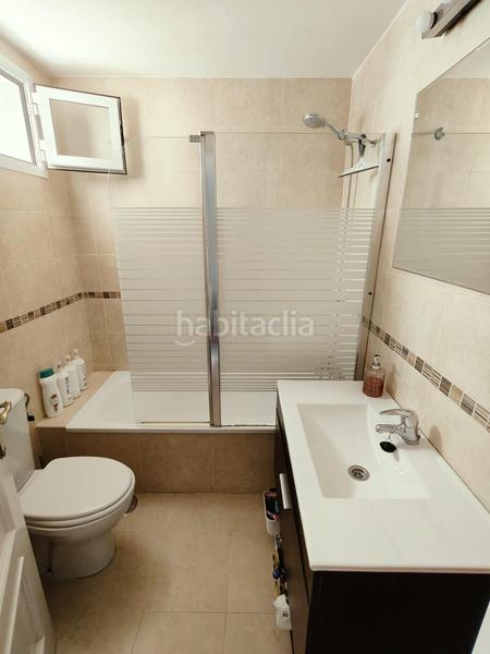 Foto dcf47293-5889-418d-9d8c-b96786661053. Reihenhaus mit parking pool in La Banda - Campo de Fútbol Chiclana de la Frontera